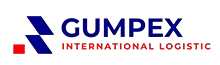 Gumpex International Logistics